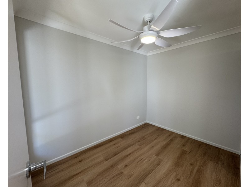 27B Magnolia Parade, Victoria Point QLD 4165