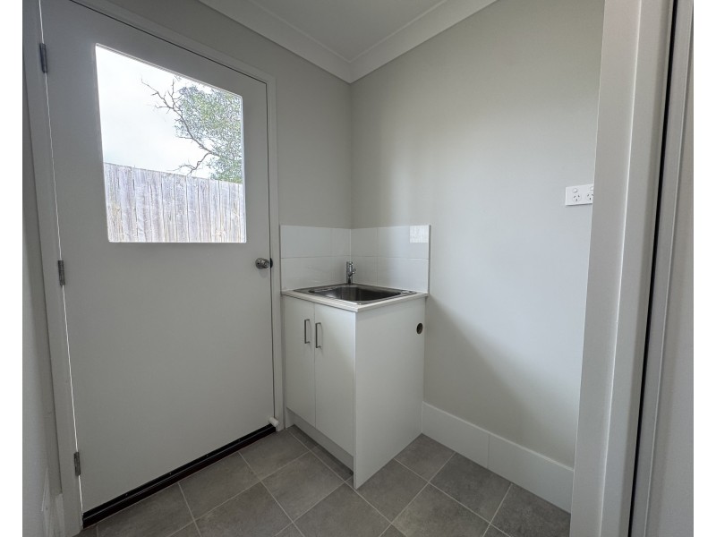 27B Magnolia Parade, Victoria Point QLD 4165