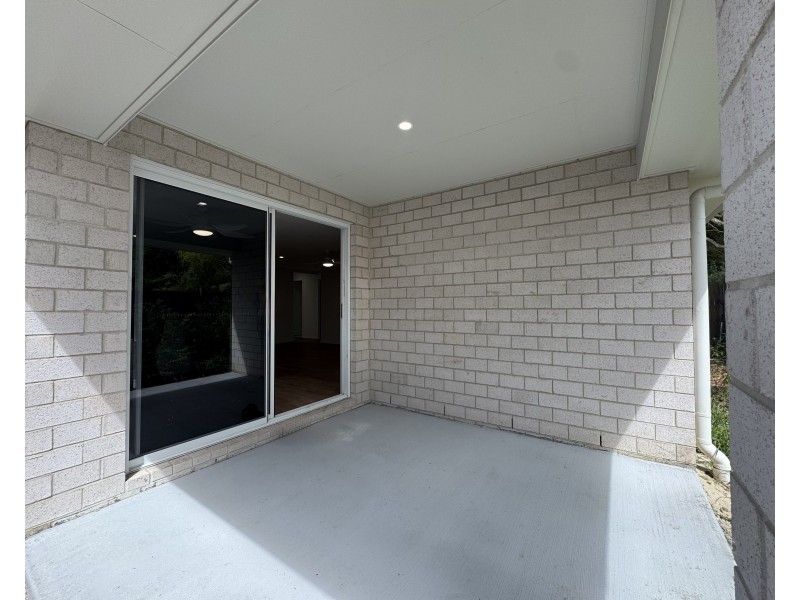 27B Magnolia Parade, Victoria Point QLD 4165