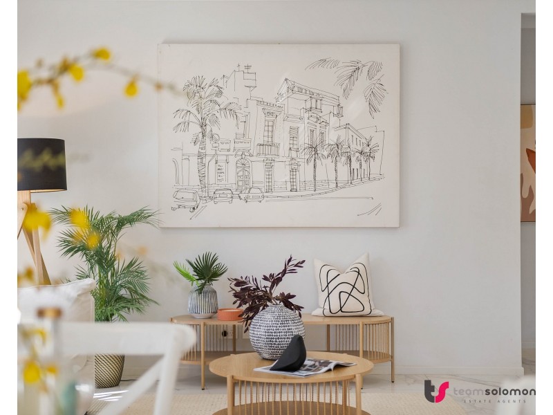 2/8 Katandra Court, Cleveland QLD 4163