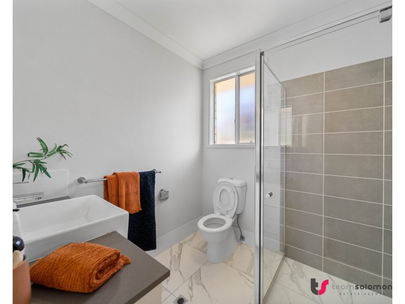 2/8 Katandra Court, Cleveland QLD 4163