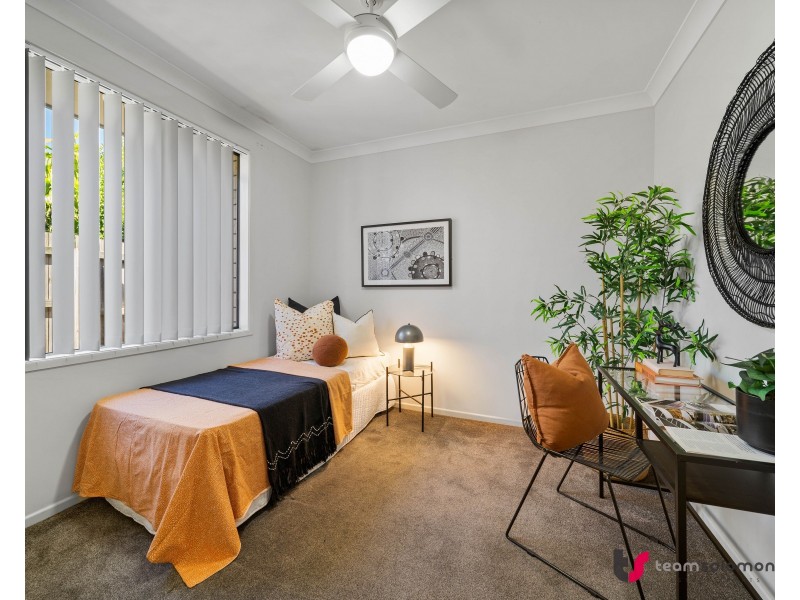 2/8 Katandra Court, Cleveland QLD 4163