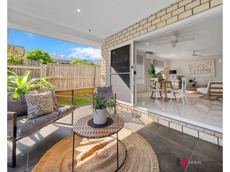 2/8 Katandra Court, Cleveland QLD 4163