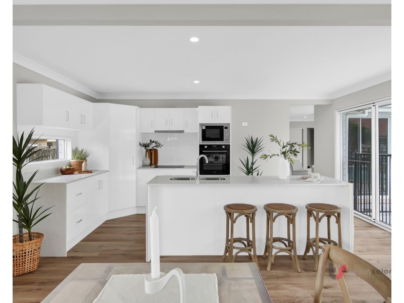 109 Link Road (Lot 2), Victoria Point QLD 4165