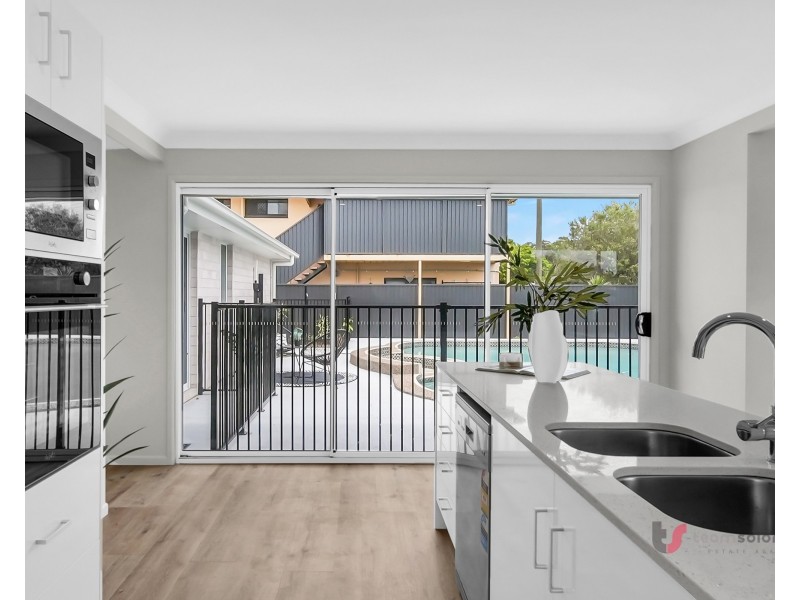 109 Link Road (Lot 2), Victoria Point QLD 4165