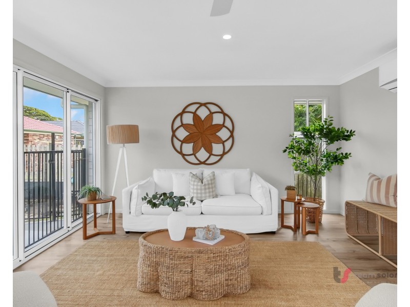 109 Link Road (Lot 2), Victoria Point QLD 4165