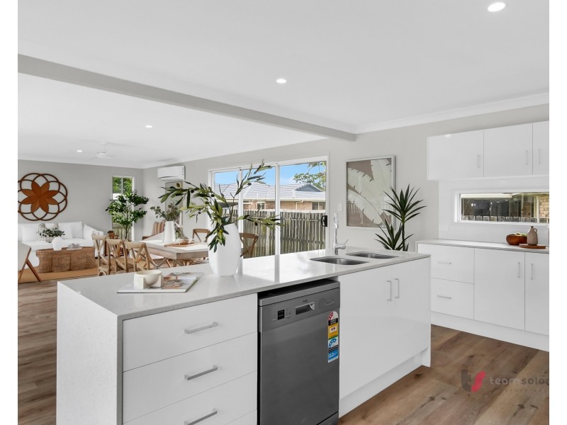 109 Link Road (Lot 2), Victoria Point QLD 4165