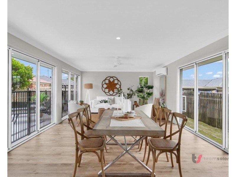 109 Link Road (Lot 2), Victoria Point QLD 4165