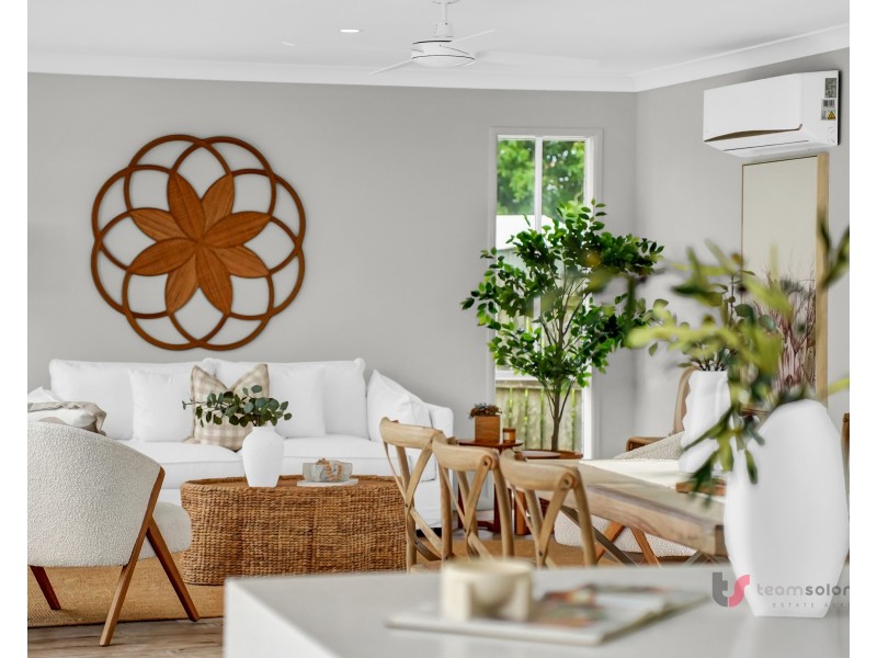 109 Link Road (Lot 2), Victoria Point QLD 4165