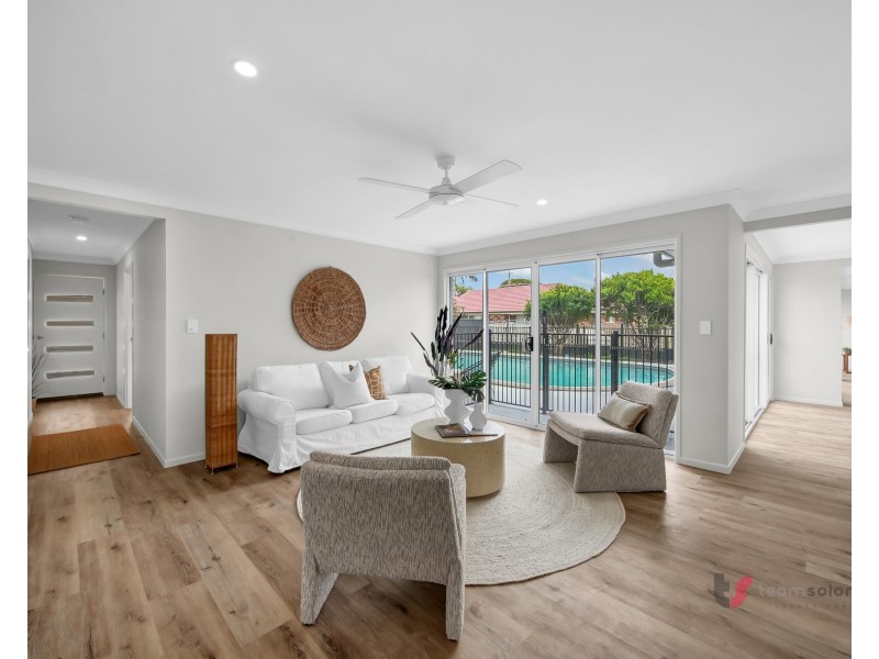 109 Link Road (Lot 2), Victoria Point QLD 4165