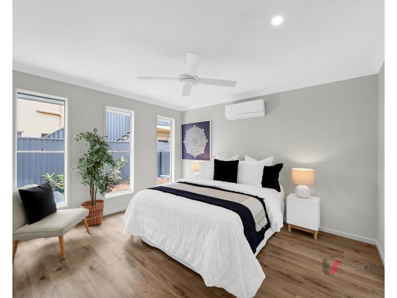 109 Link Road (Lot 2), Victoria Point QLD 4165