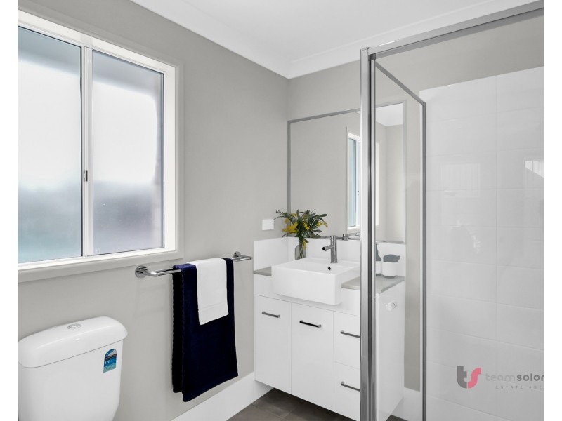 109 Link Road (Lot 2), Victoria Point QLD 4165