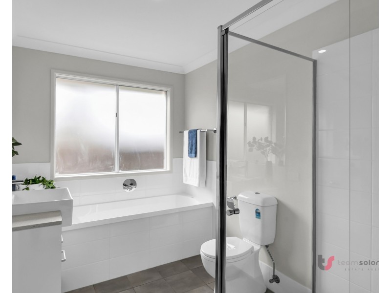 109 Link Road (Lot 2), Victoria Point QLD 4165