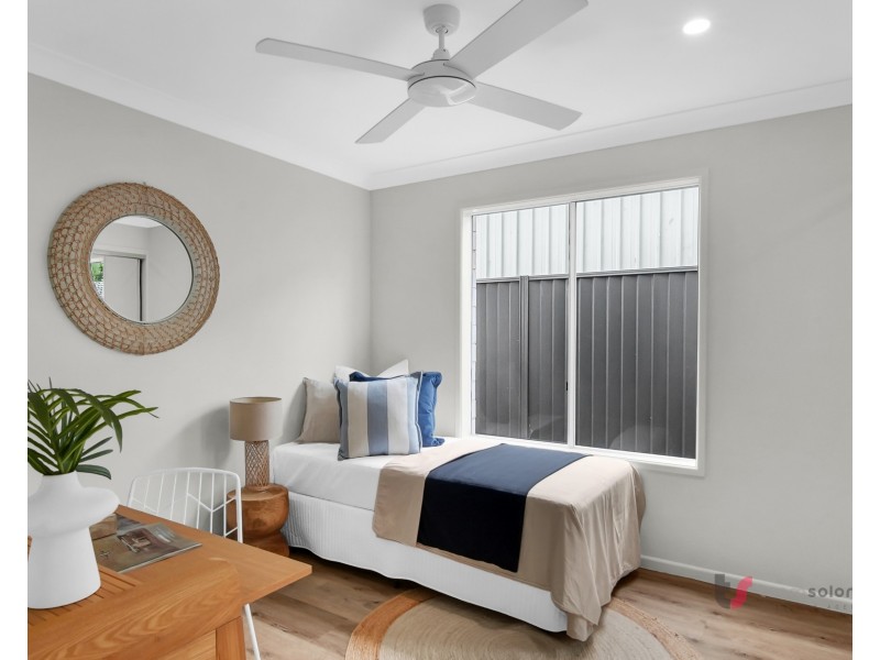 109 Link Road (Lot 2), Victoria Point QLD 4165