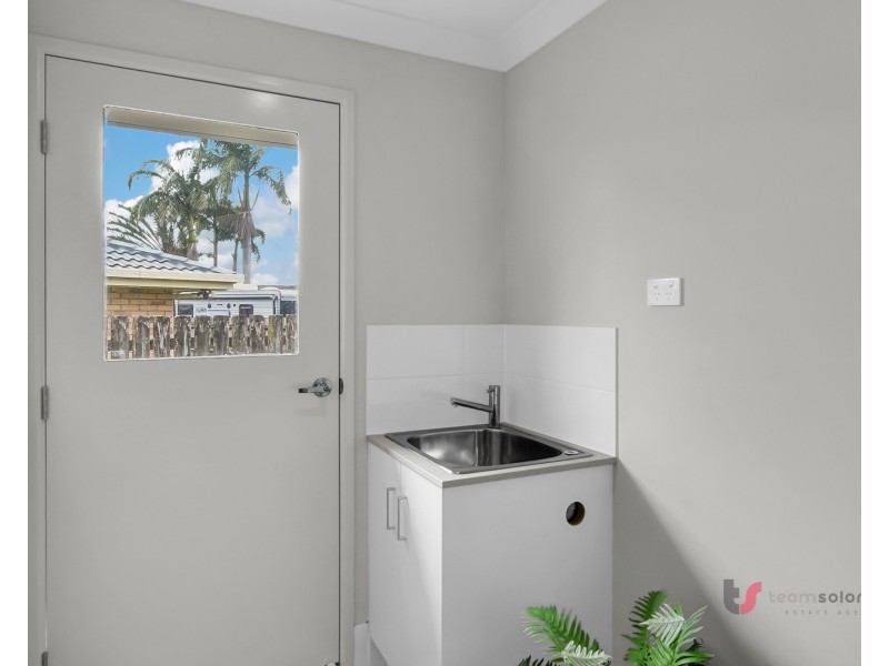 109 Link Road (Lot 2), Victoria Point QLD 4165