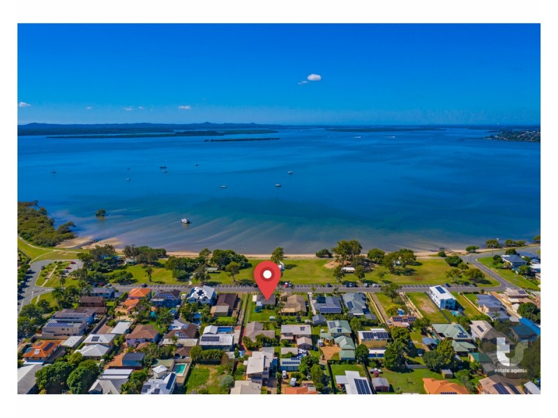 11 Eagle Street, Victoria Point QLD 4165
