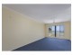 11 Eagle Street, Victoria Point QLD 4165