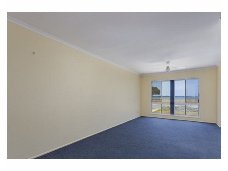 11 Eagle Street, Victoria Point QLD 4165