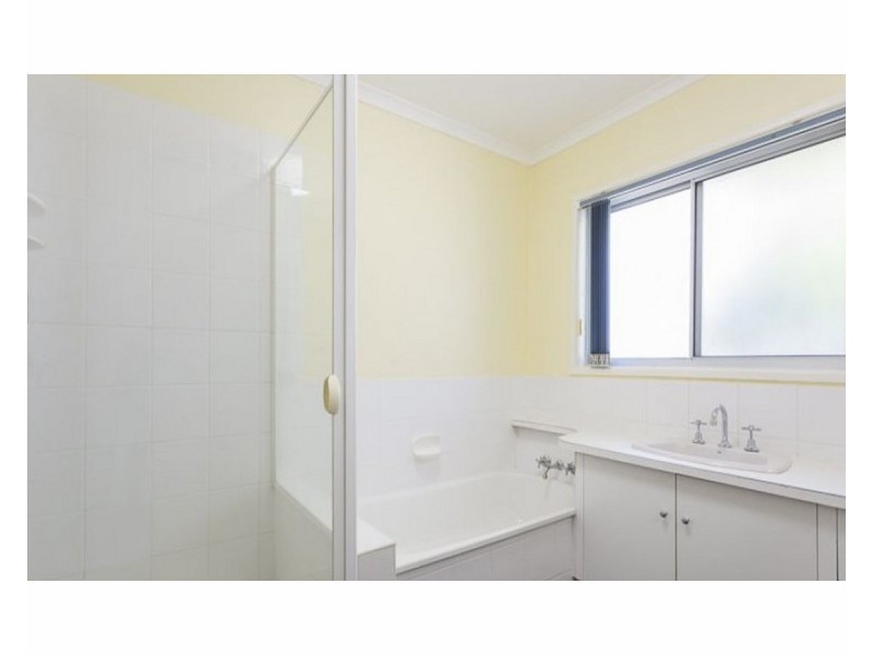 11 Eagle Street, Victoria Point QLD 4165