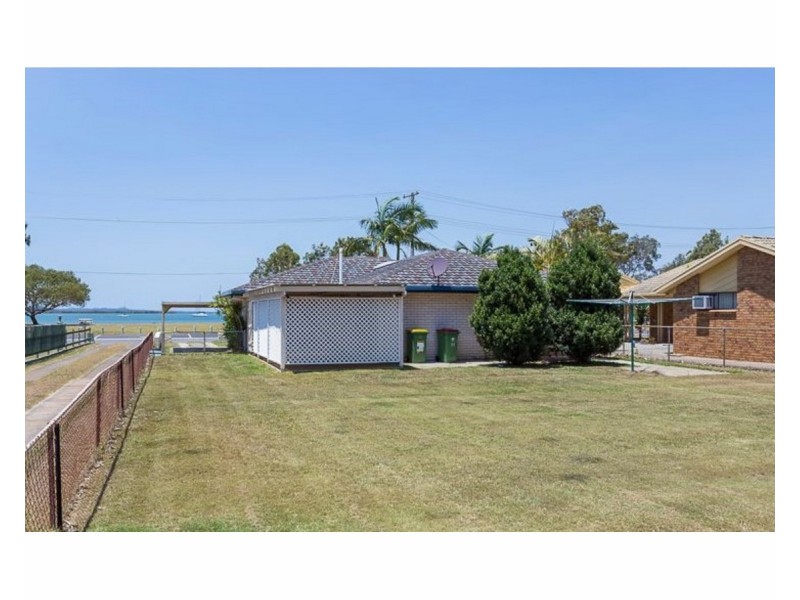 11 Eagle Street, Victoria Point QLD 4165