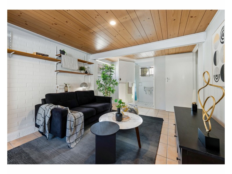 3/32 Valantine Road, Birkdale QLD 4159