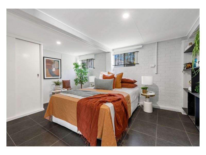 3/32 Valantine Road, Birkdale QLD 4159