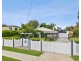 12 Galahad Street, Marsden QLD 4132