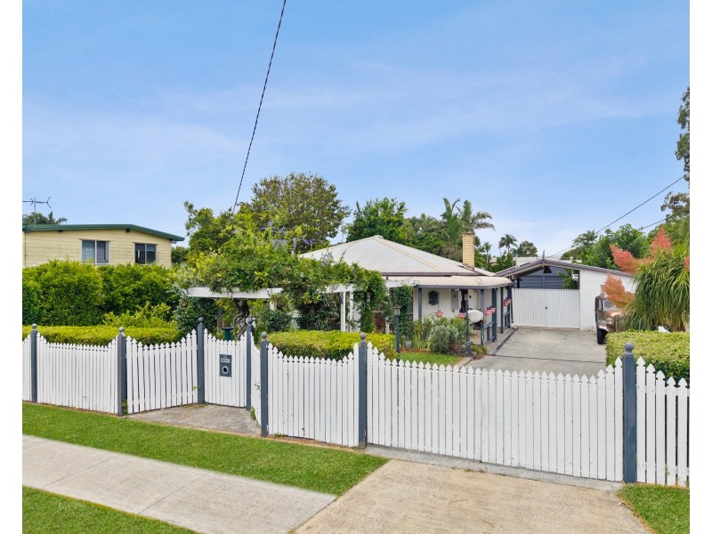 12 Galahad Street, Marsden QLD 4132