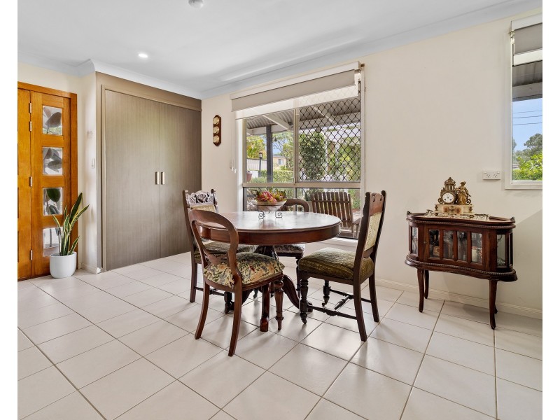 12 Galahad Street, Marsden QLD 4132