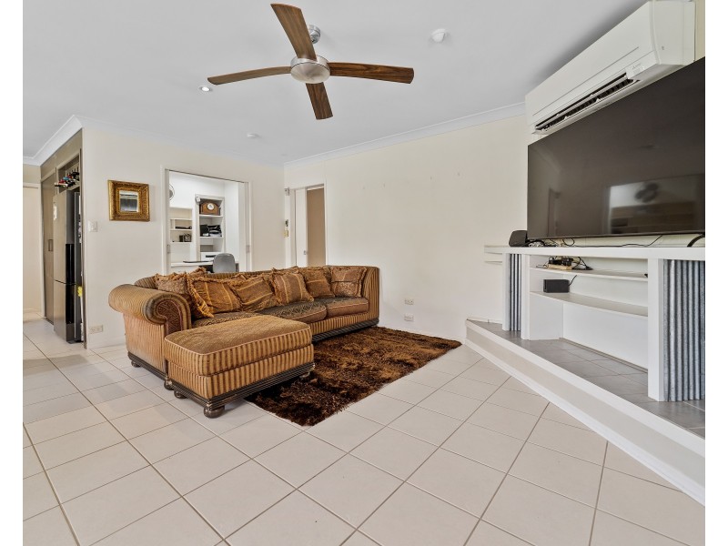 12 Galahad Street, Marsden QLD 4132