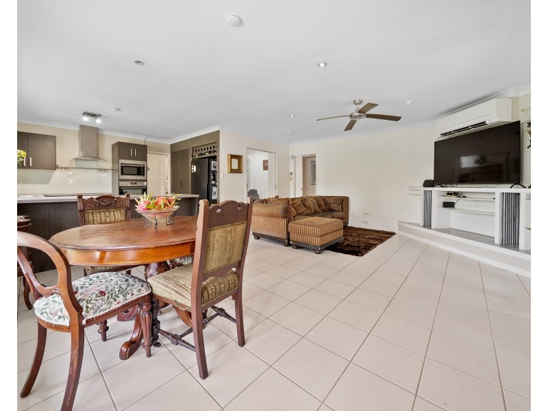 12 Galahad Street, Marsden QLD 4132