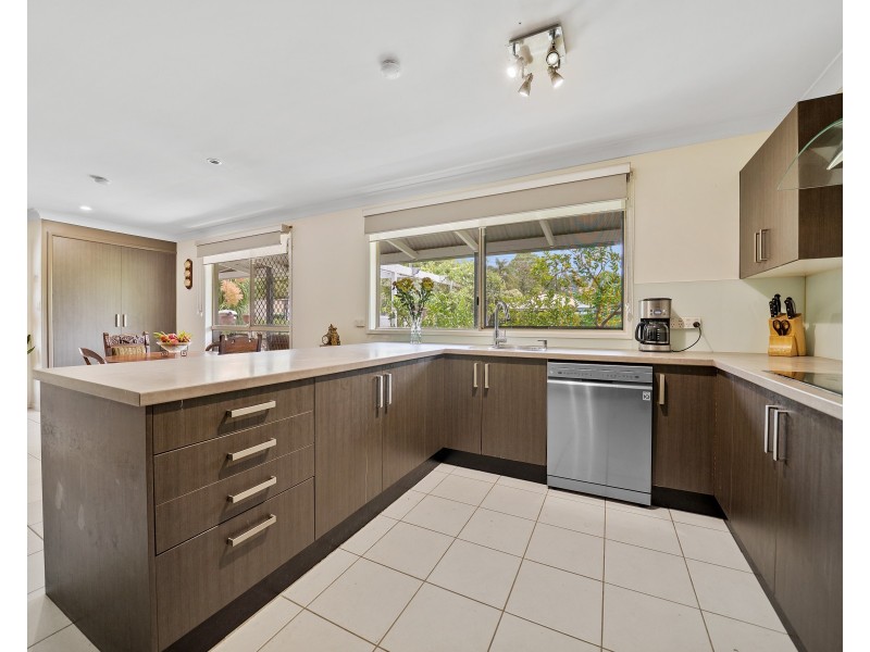 12 Galahad Street, Marsden QLD 4132