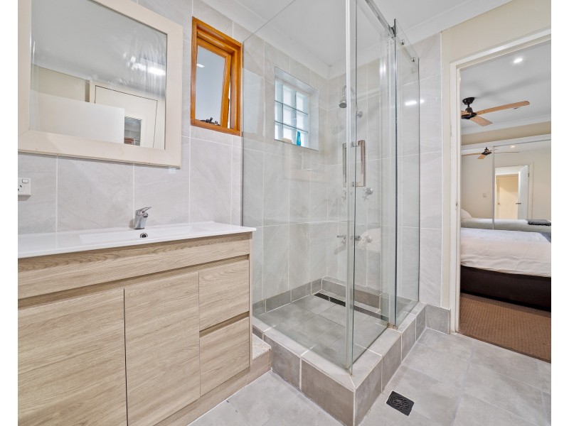 12 Galahad Street, Marsden QLD 4132