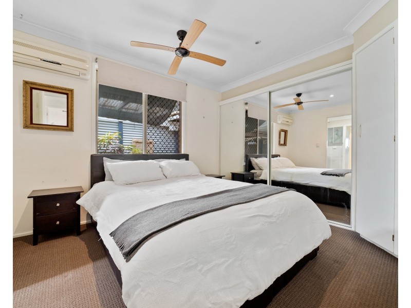 12 Galahad Street, Marsden QLD 4132