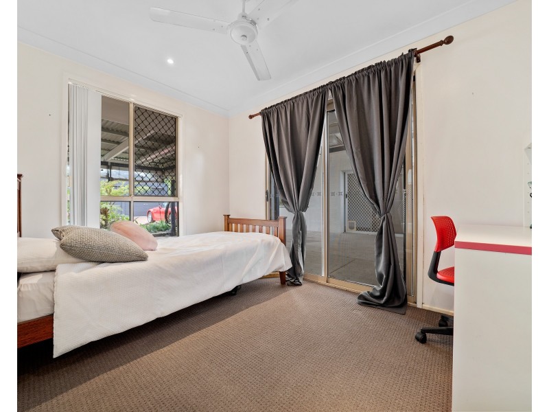 12 Galahad Street, Marsden QLD 4132