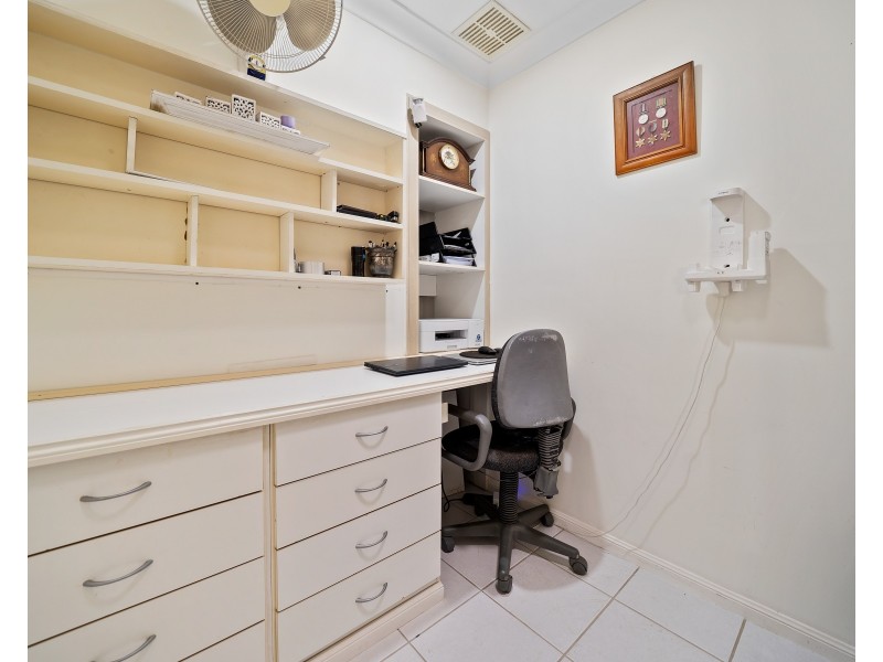 12 Galahad Street, Marsden QLD 4132