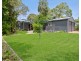 12 Galahad Street, Marsden QLD 4132