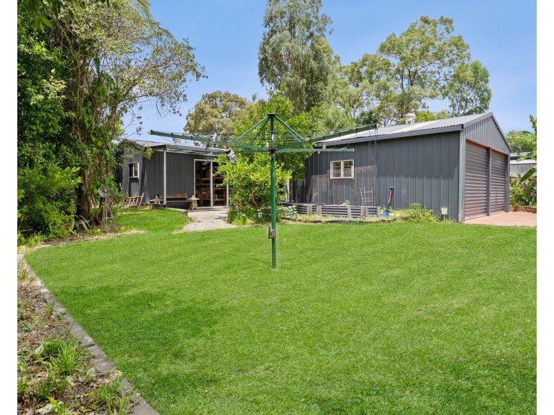12 Galahad Street, Marsden QLD 4132