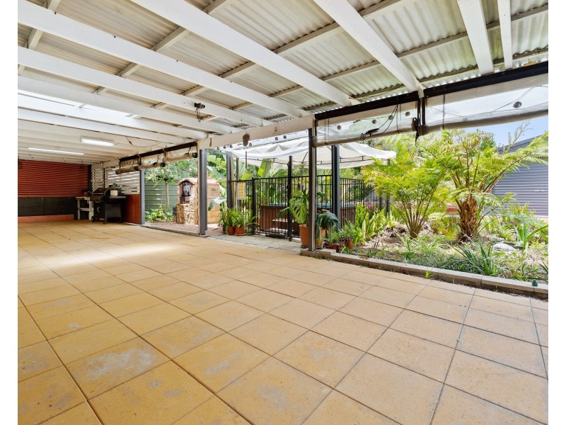 12 Galahad Street, Marsden QLD 4132