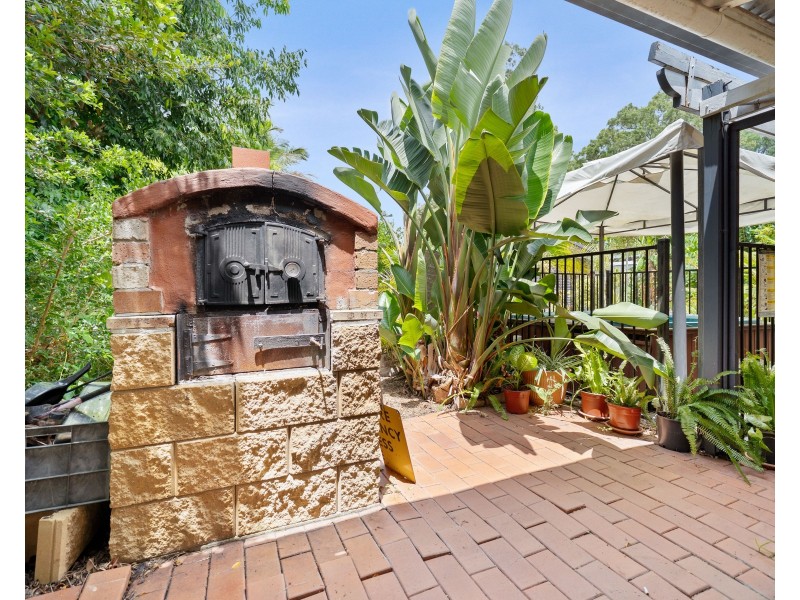 12 Galahad Street, Marsden QLD 4132