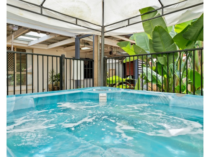 12 Galahad Street, Marsden QLD 4132