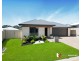 3 Kubler Crescent, Redland Bay QLD 4165