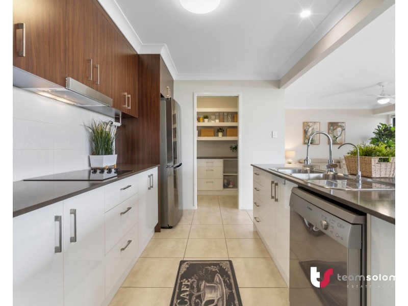 3 Kubler Crescent, Redland Bay QLD 4165