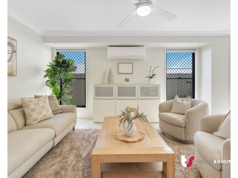 3 Kubler Crescent, Redland Bay QLD 4165