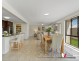 3 Kubler Crescent, Redland Bay QLD 4165