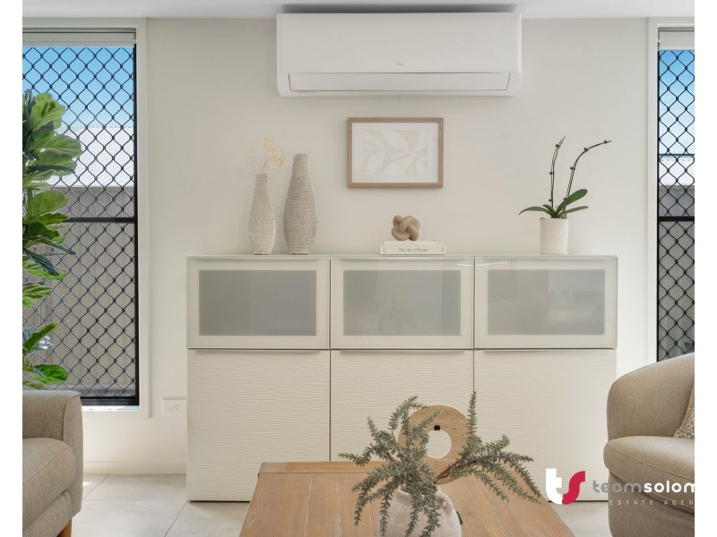 3 Kubler Crescent, Redland Bay QLD 4165