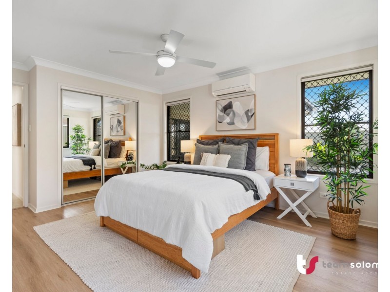 3 Kubler Crescent, Redland Bay QLD 4165