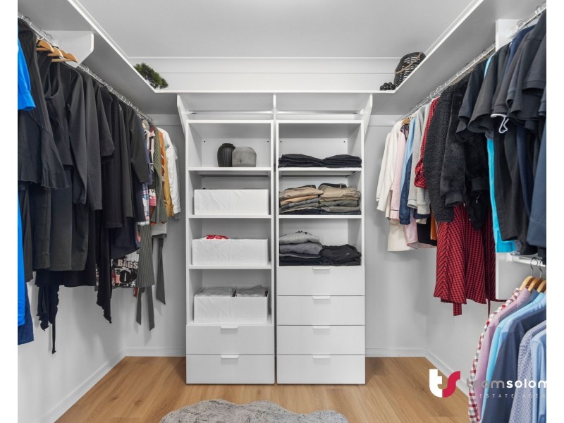 3 Kubler Crescent, Redland Bay QLD 4165