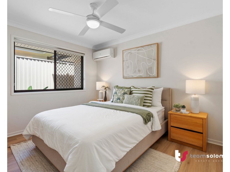 3 Kubler Crescent, Redland Bay QLD 4165