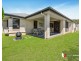 3 Kubler Crescent, Redland Bay QLD 4165